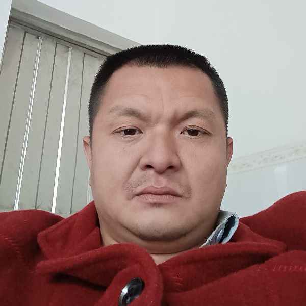 龙岗征婚相亲网