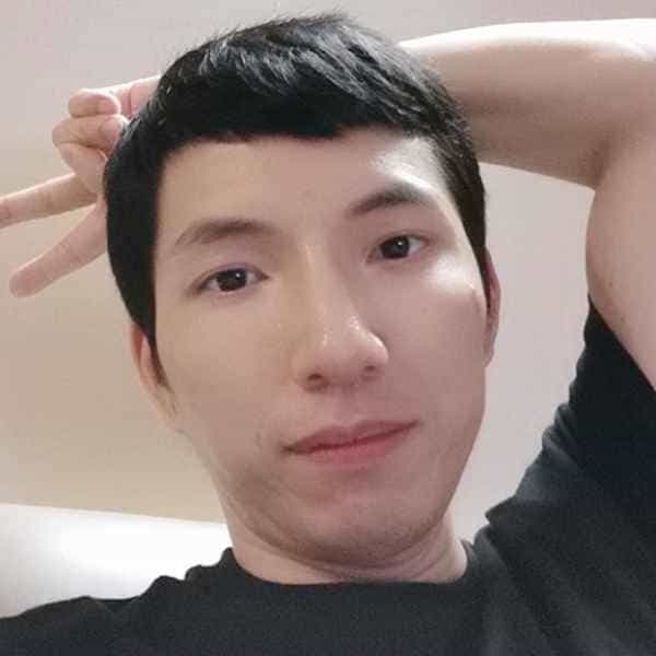 广东34岁单身帅哥真诚找对象-龙岗征婚相亲网