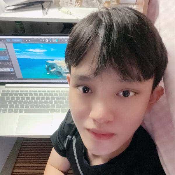 广东31岁单身帅哥真诚找对象-龙岗征婚相亲网