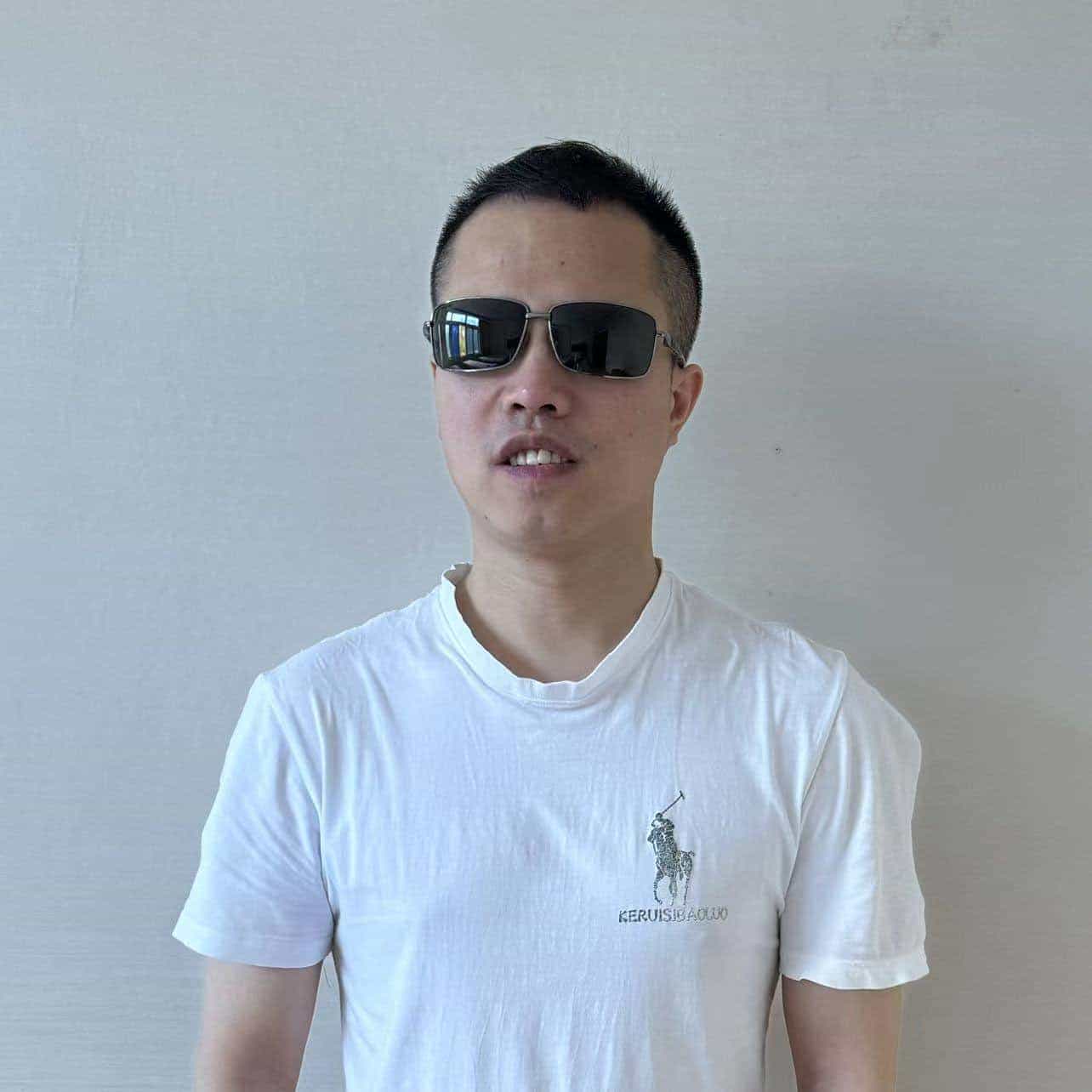 江西39岁单身帅哥真诚找对象-龙岗征婚相亲网