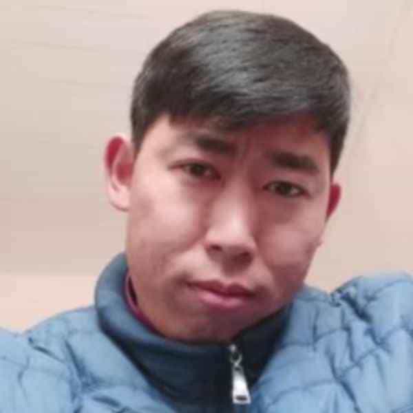 山西33岁单身帅哥真诚找对象-龙岗征婚相亲网