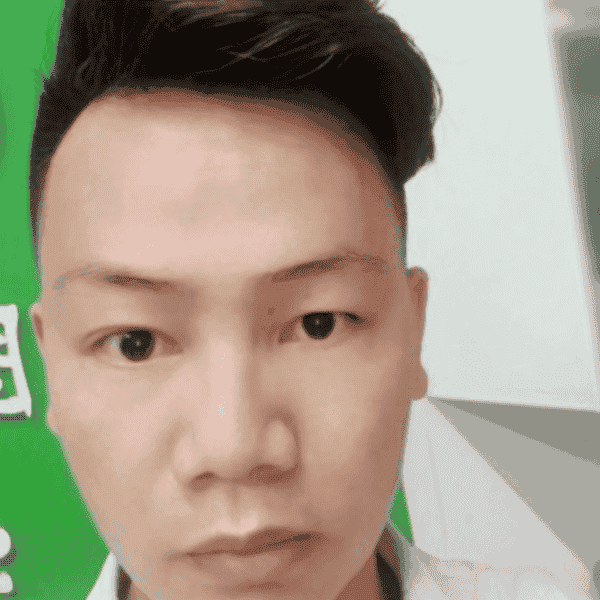湖南35岁单身帅哥真诚找对象-龙岗征婚相亲网
