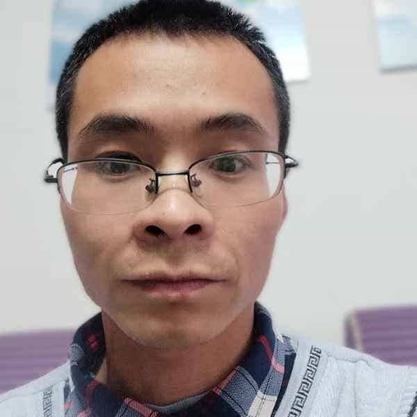 山东36岁单身帅哥真诚找对象-龙岗征婚相亲网