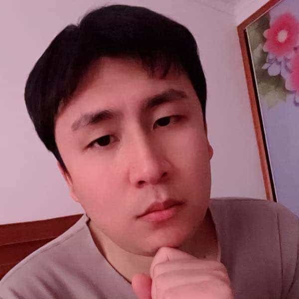江苏31岁单身帅哥真诚找对象-龙岗征婚相亲网
