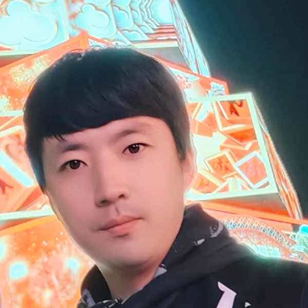 龙岗征婚相亲网