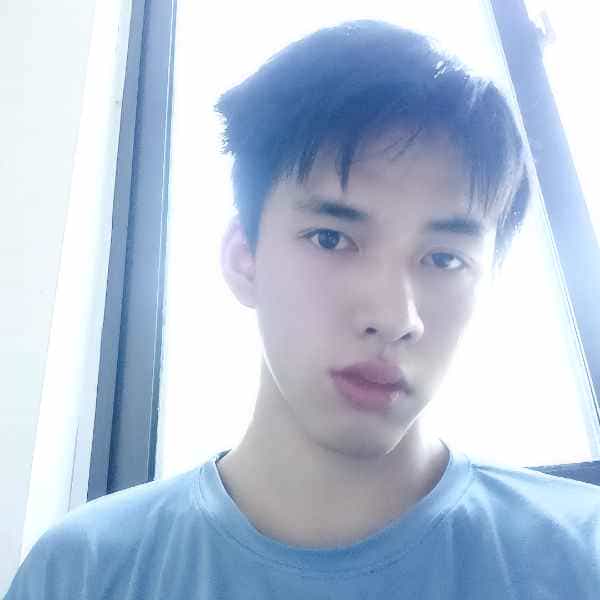 江西22岁单身帅哥真诚找对象-龙岗征婚相亲网