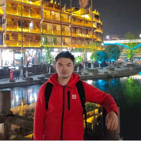 广东38岁单身帅哥真诚找对象-龙岗征婚相亲网