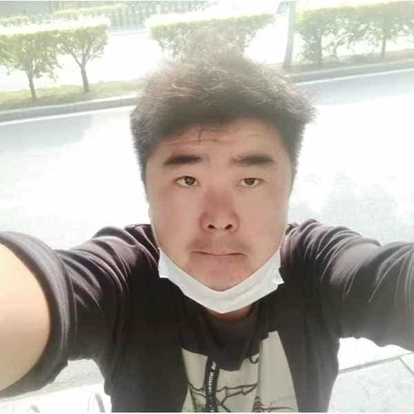 辽宁38岁单身帅哥真诚找对象-龙岗征婚相亲网