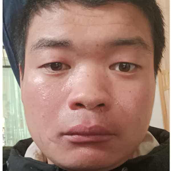 河南29岁单身帅哥真诚找对象-龙岗征婚相亲网
