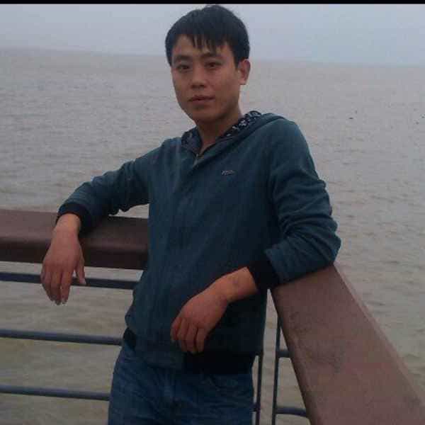 四川38岁单身帅哥真诚找对象-龙岗征婚相亲网