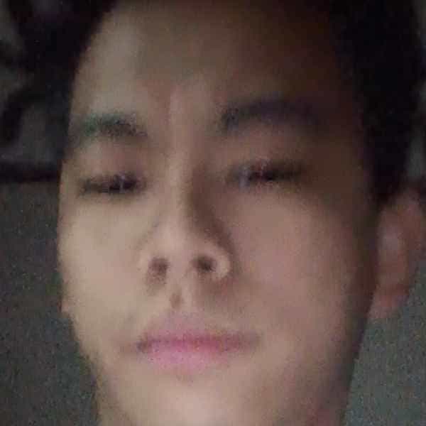 广东24岁单身帅哥真诚找对象-龙岗征婚相亲网