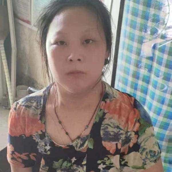 龙岗征婚相亲网