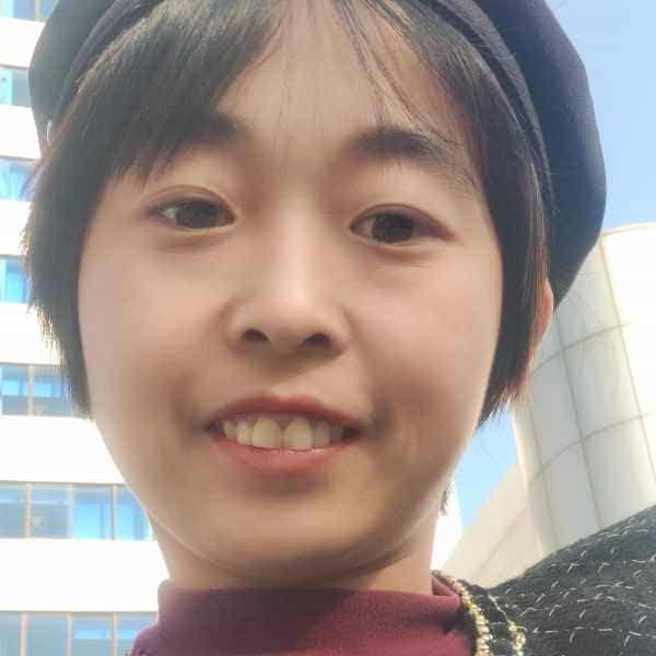龙岗征婚相亲网