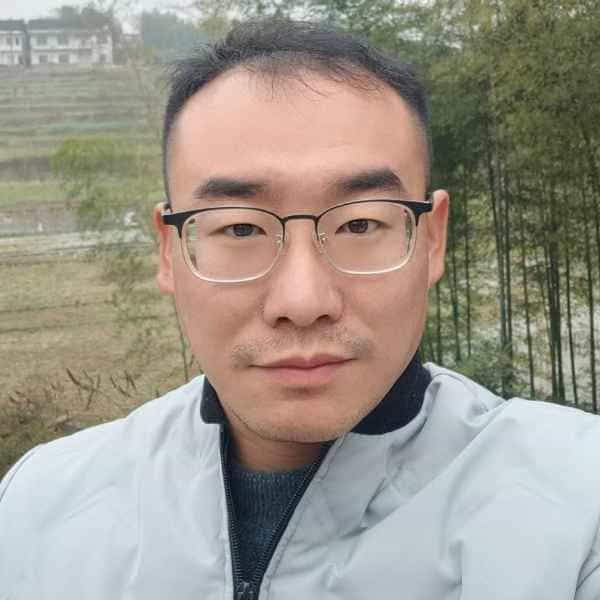 湖南34岁单身帅哥真诚找对象-龙岗征婚相亲网