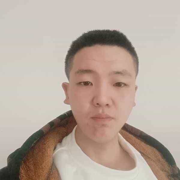 四川34岁单身帅哥真诚找对象-龙岗征婚相亲网