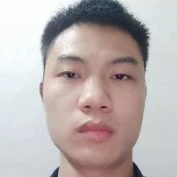 广西34岁单身帅哥真诚找对象-龙岗征婚相亲网