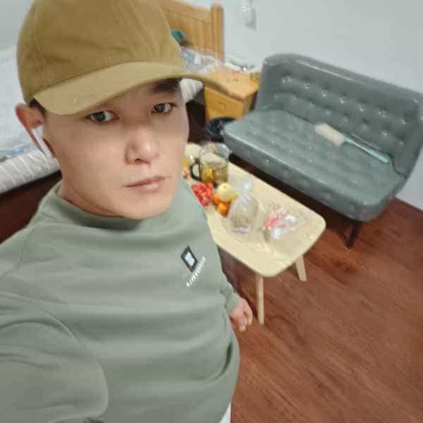 河南36岁单身帅哥真诚找对象-龙岗征婚相亲网