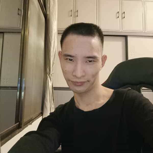 湖南33岁单身帅哥真诚找对象-龙岗征婚相亲网