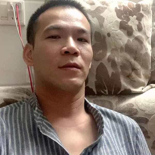 广东38岁单身帅哥真诚找对象-龙岗征婚相亲网