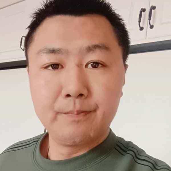 山东36岁单身帅哥真诚找对象-龙岗征婚相亲网