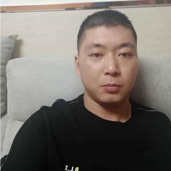 江苏31岁单身帅哥真诚找对象-龙岗征婚相亲网