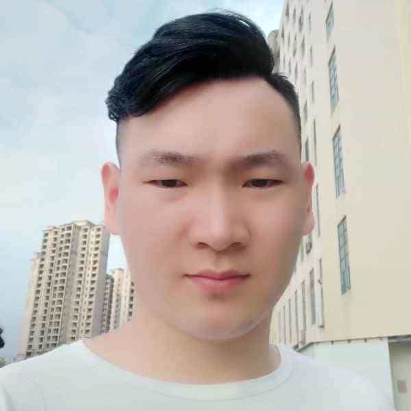 湖北35岁单身帅哥真诚找对象-龙岗征婚相亲网