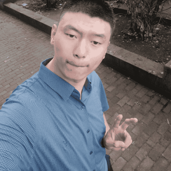 龙岗征婚相亲网