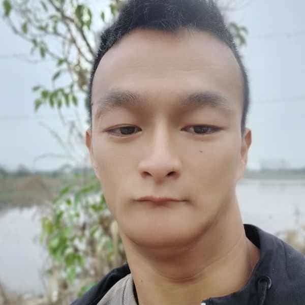 安徽28岁单身帅哥真诚找对象-龙岗征婚相亲网