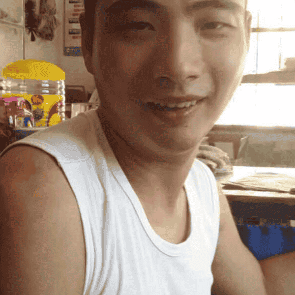 龙岗征婚相亲网