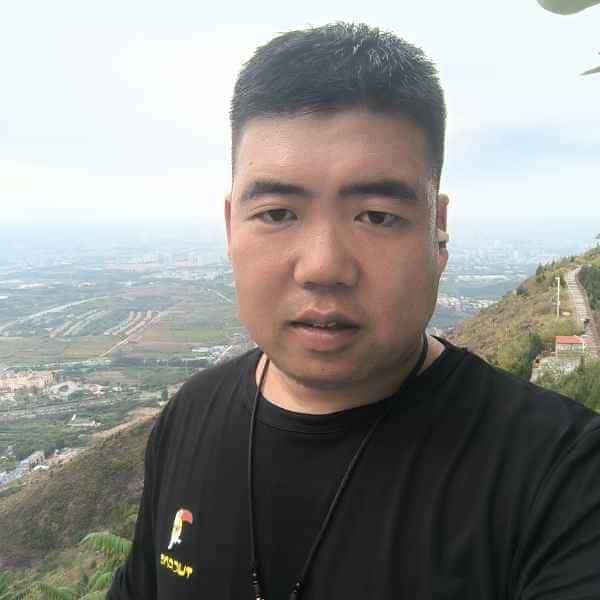 河北37岁单身帅哥真诚找对象-龙岗征婚相亲网