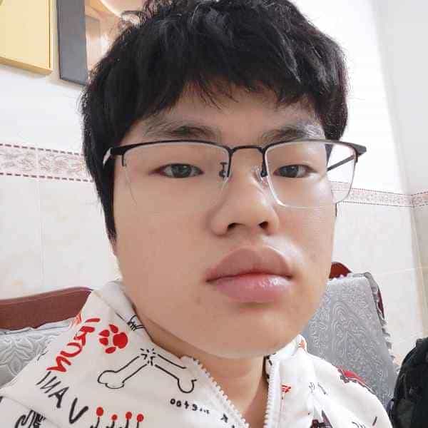 江西26岁单身帅哥真诚找对象-龙岗征婚相亲网