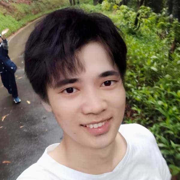 广东26岁单身帅哥真诚找对象-龙岗征婚相亲网