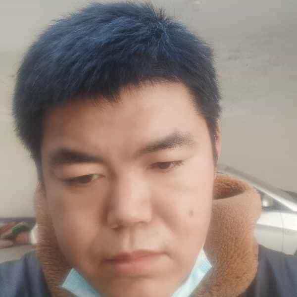 龙岗征婚相亲网
