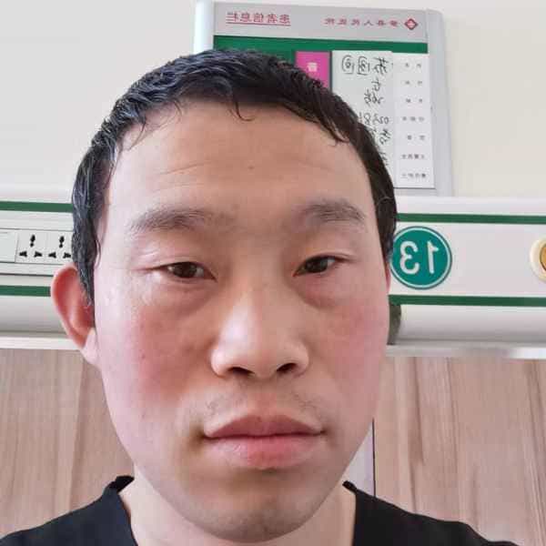 河北38岁单身帅哥真诚找对象-龙岗征婚相亲网