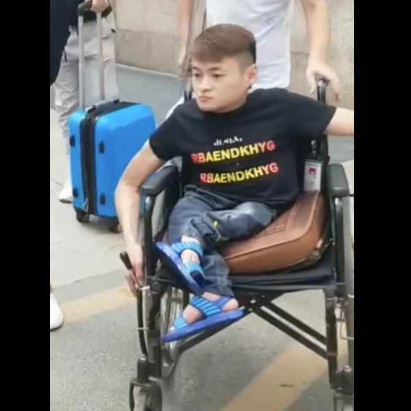 龙岗征婚网