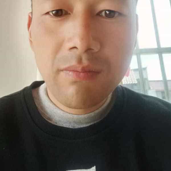 龙岗征婚相亲网