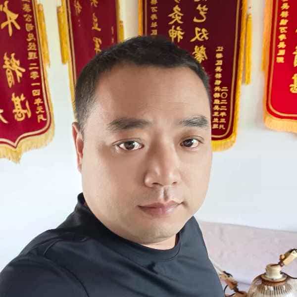江苏43岁单身帅哥真诚找对象-龙岗征婚相亲网