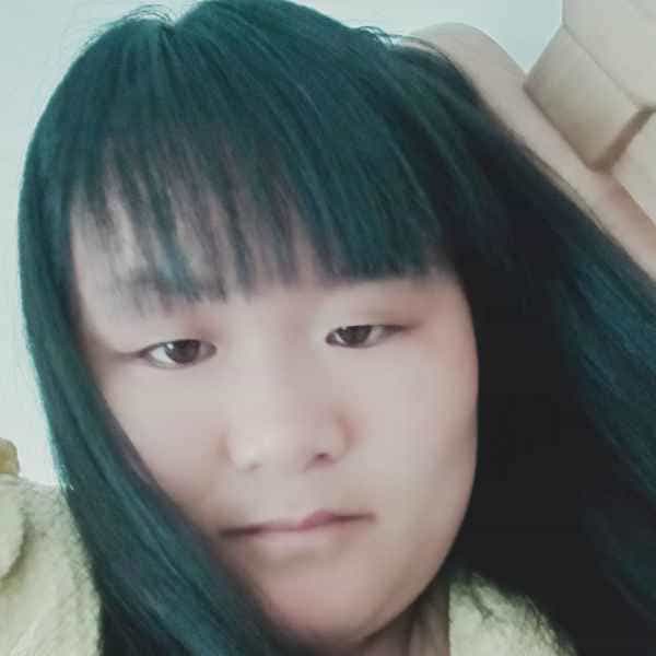 龙岗征婚相亲网
