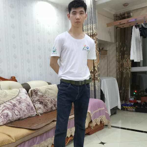 江苏26岁单身帅哥真诚找对象-龙岗征婚相亲网