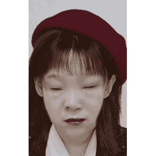 龙岗征婚相亲网