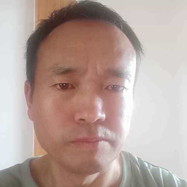 宁夏49岁单身帅哥真诚找对象-龙岗征婚相亲网