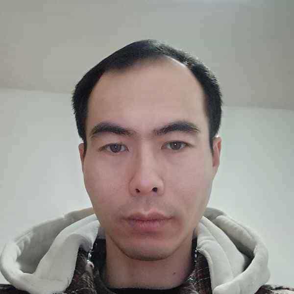 龙岗征婚相亲网