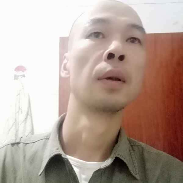 福建47岁单身帅哥真诚找对象-龙岗征婚相亲网