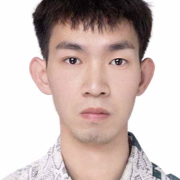 河南28岁单身帅哥真诚找对象-龙岗征婚相亲网