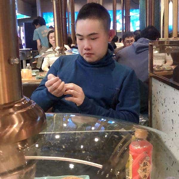 龙岗征婚相亲网