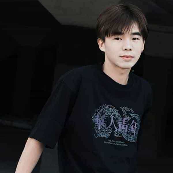 河北31岁单身帅哥真诚找对象-龙岗征婚相亲网