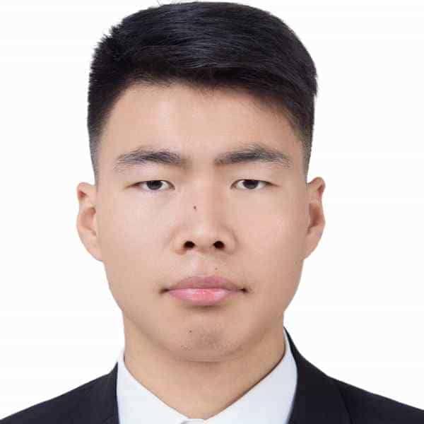 宁夏26岁单身帅哥真诚找对象-龙岗征婚相亲网