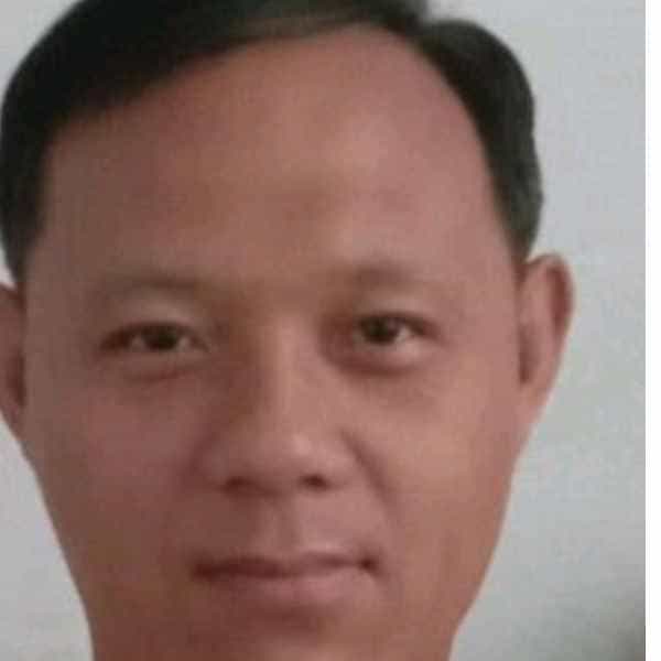 龙岗征婚相亲网