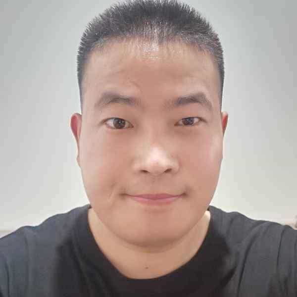 河南30岁单身帅哥真诚找对象-龙岗征婚相亲网