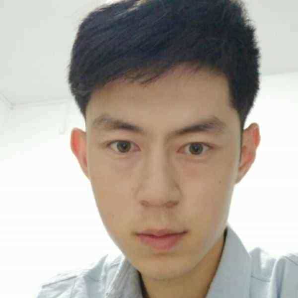 山西33岁单身帅哥真诚找对象-龙岗征婚相亲网